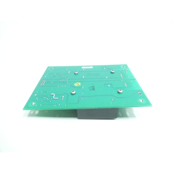 PCB CIRCUIT BOARD